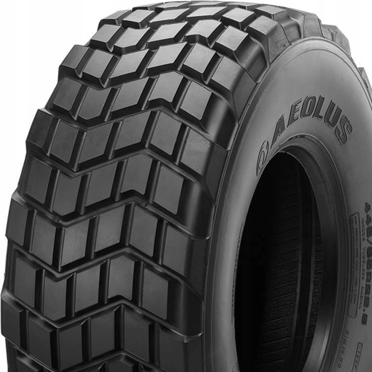 445/65R22.5 opona AEOLUS AE77 169F